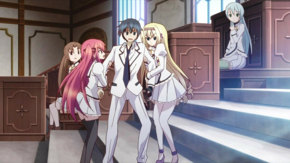 Костюм беливикс блум. Аниме танец клинка гарем. Серебрянка фея. Фея пожалуйста заключи со мной контракт 6. Как стать феей клуб винкс блум.