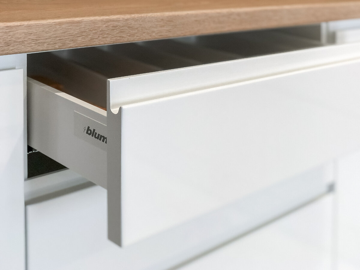 Лучшая фурнитура