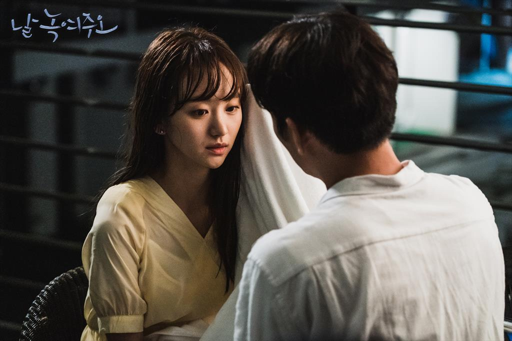 растопи меня нежно дорама 2019. растопи меня нежно 16 серия. растопи меня нежно 8. растопи меня нежно 8. разморозь меня нежно дорама.