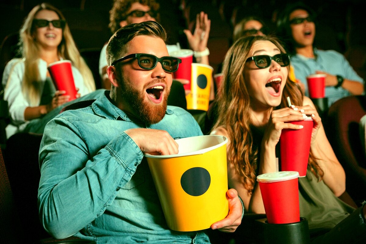 фото из яндекс картинки