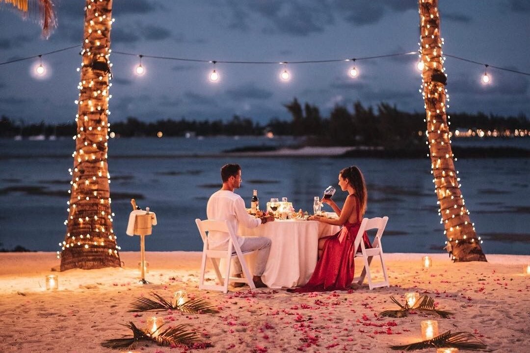 Фото из интернета 