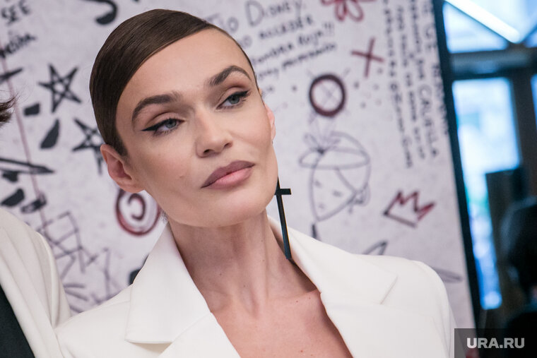    Водонаеву обвинили в рекламе ЧВК «Вагнер»