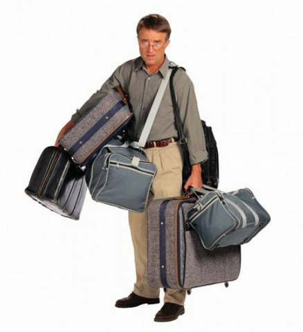 Марс в тельце