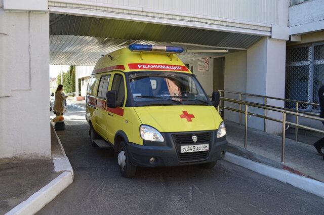    С 10 по 15 июня выявлен 21 заболевший, все – члены одной семьи