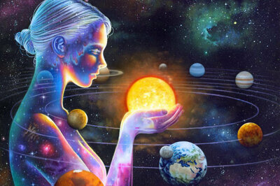 Кому звезды пророчат удачу в июле? ЕЖЕМЕСЯЧНЫЙ ГОРОСКОП НА ИЮЛЬ ДЛЯ ВСЕХ ЗНАКОВ ЗОДИАКА В 2023 ГОДУ