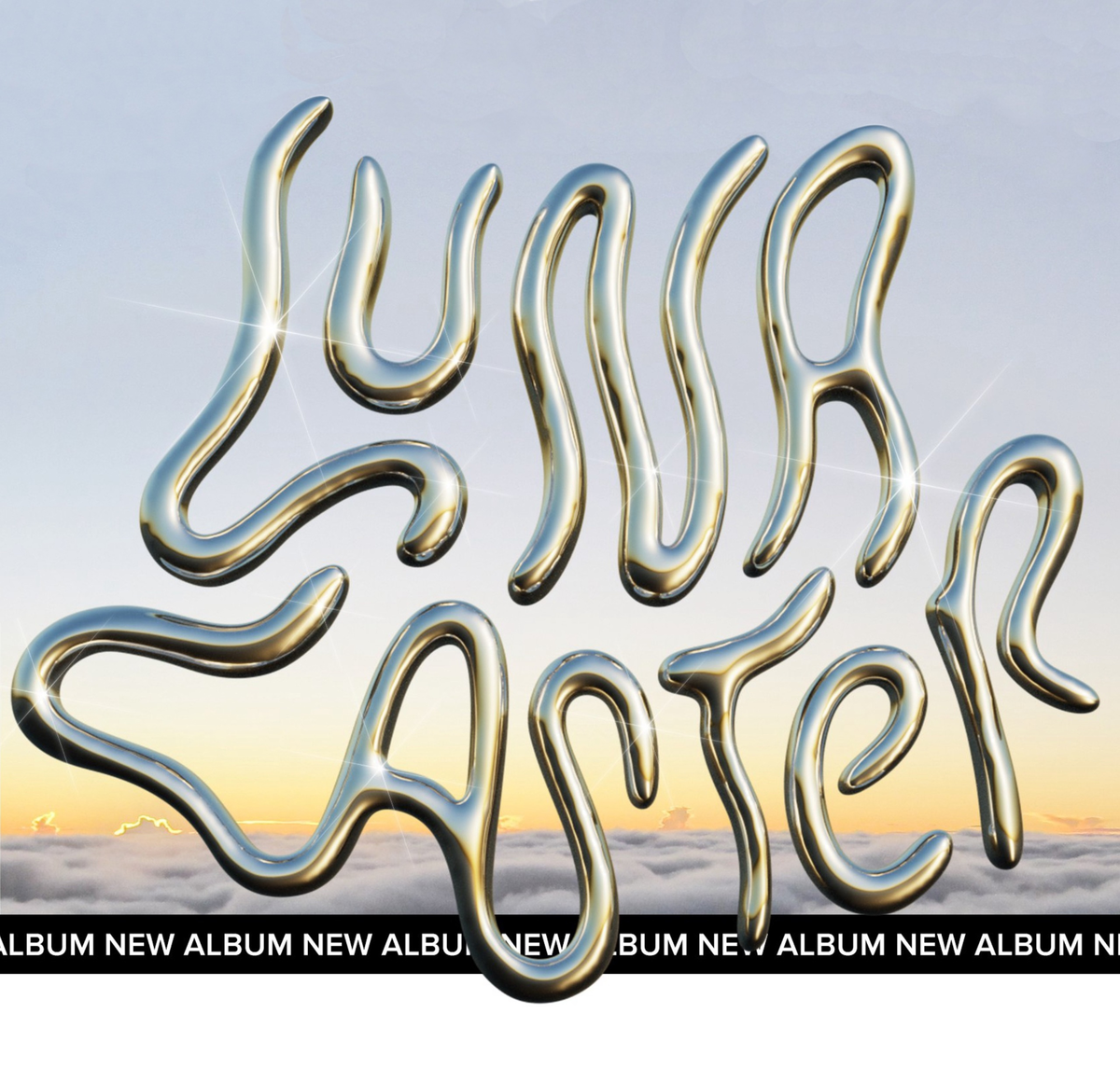 Логотип группы взят на https://vk.com/lunacaster