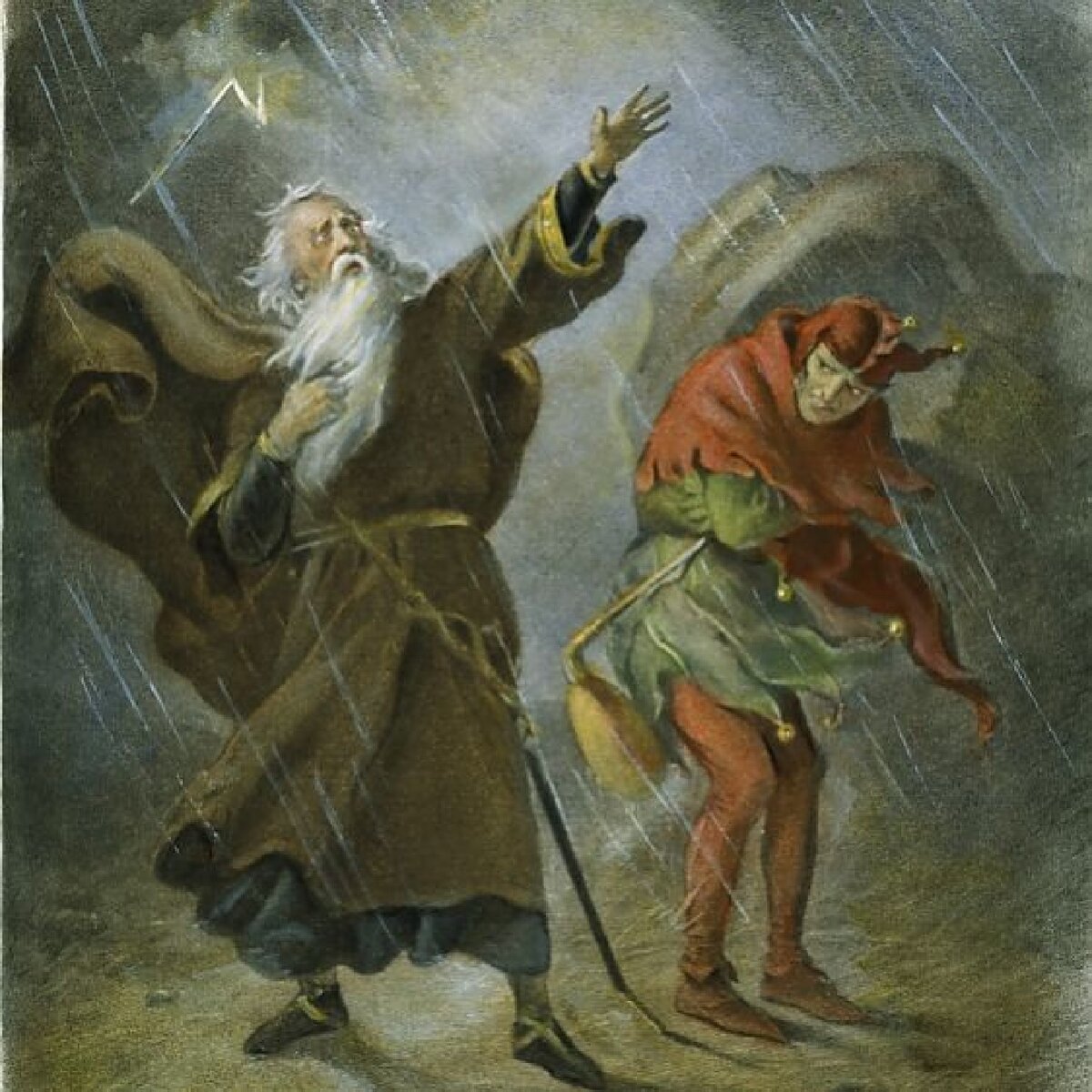 Отелло шекспир родриго. Фразы шута. Шут из король лир. Шекспир быть или не быть вот в чем вопрос. Шекспир у.