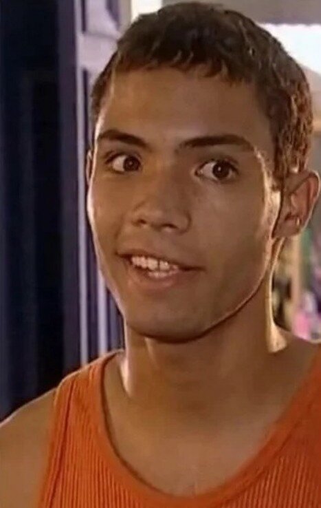    Фото: стоп-кадр из сериала «Клон»