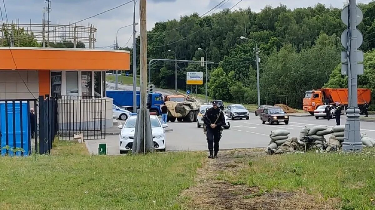 Фото: соцсети