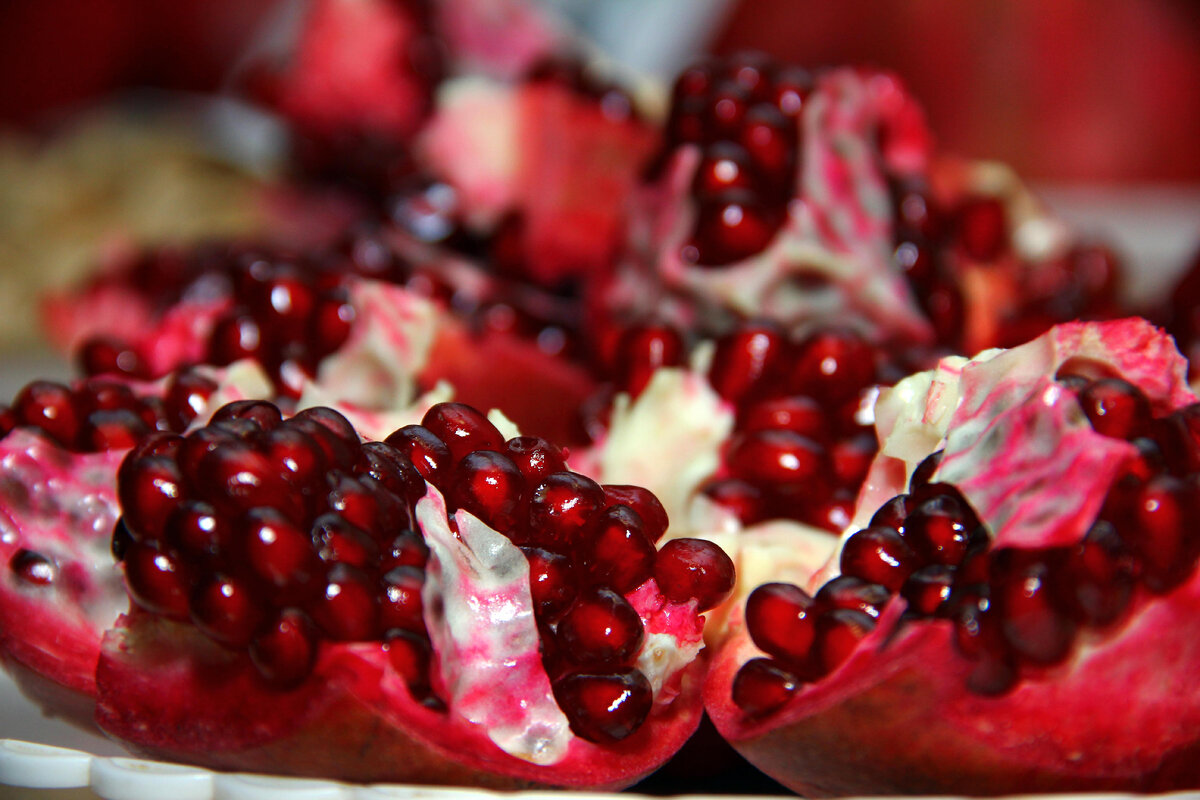 фото: яндекс картинки