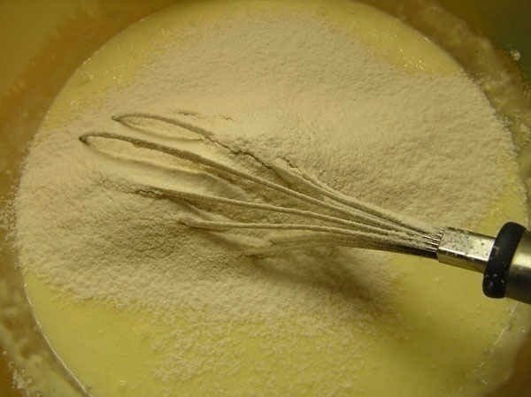 фотография взята из открытых источников