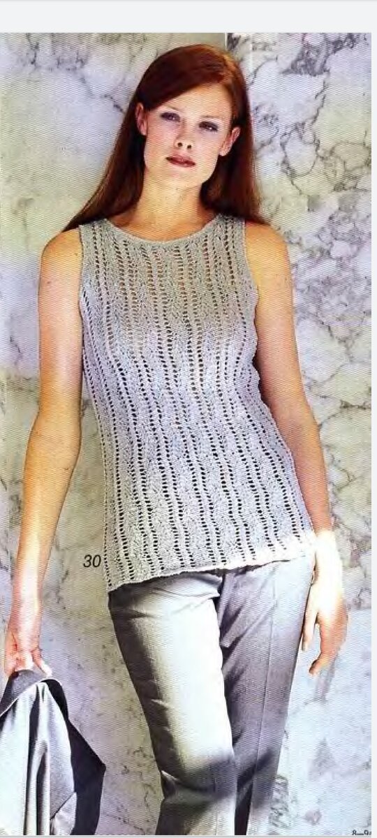     !        .     ,  .  ,       .-153