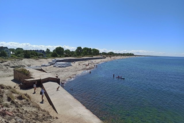   Фото из архива Калининград.Ru