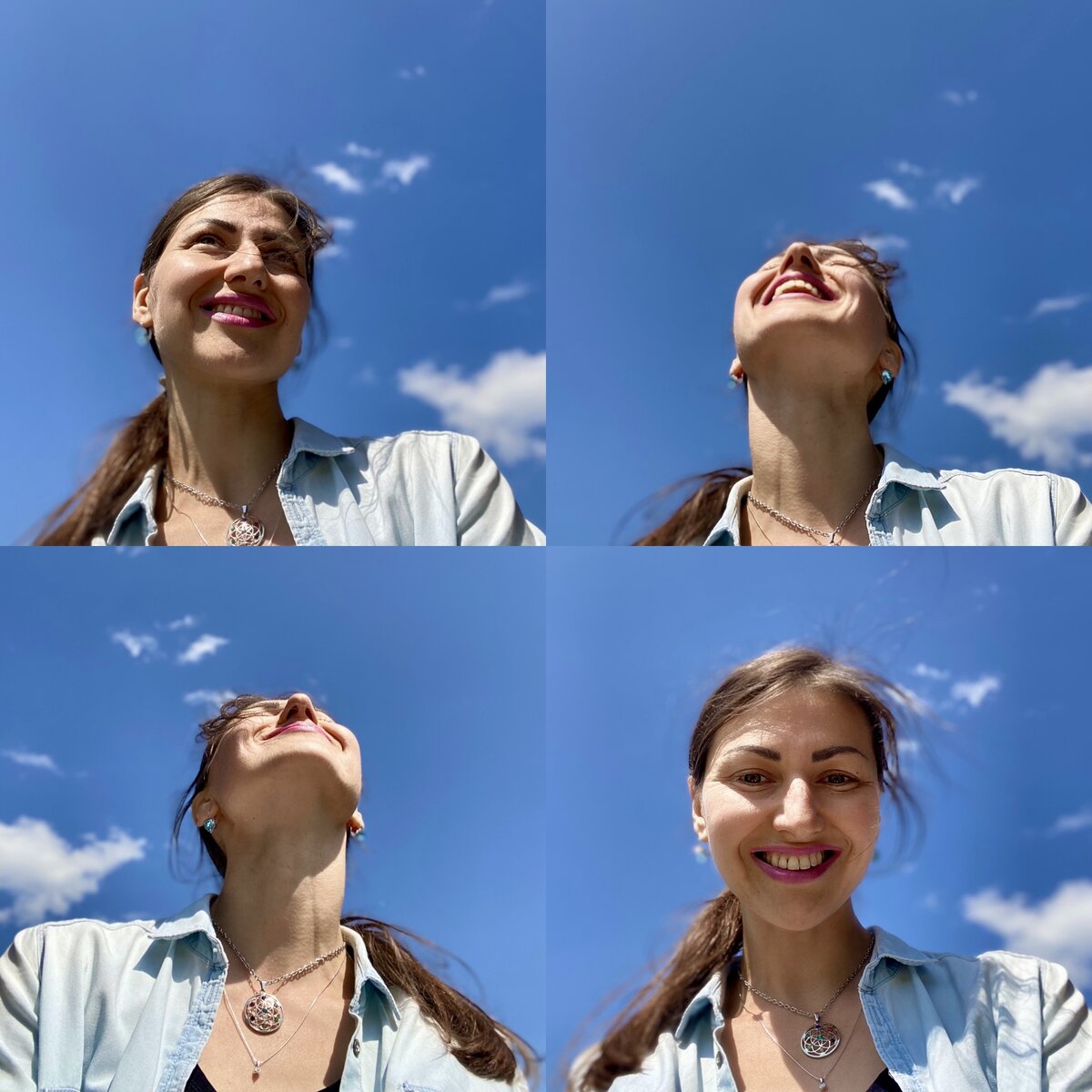 Татьяна Кирьянова 