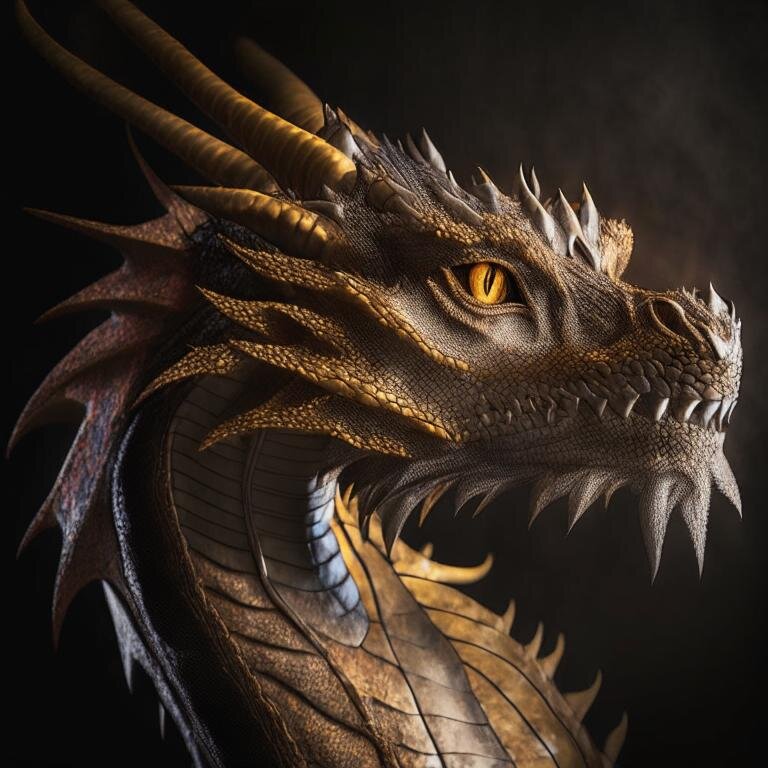 Изображение сгенерировано с помощью Kandinsky 2.1. Правообладатель ПАО СберБанк©