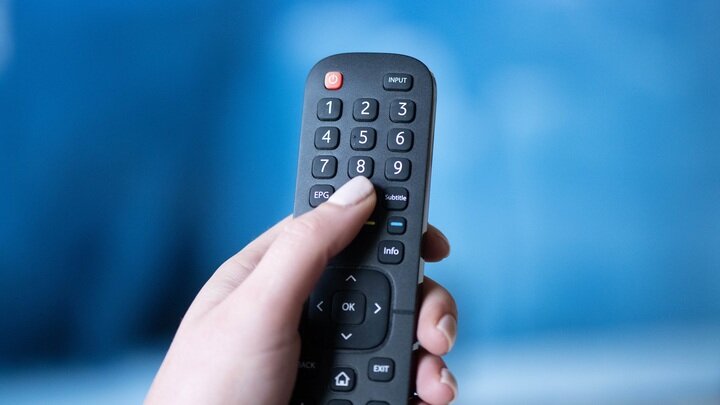 ФОТО: SEBASTIAN KAHNERT/DPA/GLOBALLOOKPRESS