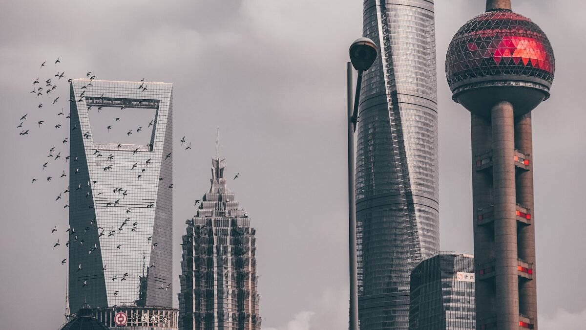    Фото: unsplash.com. Август Макаров