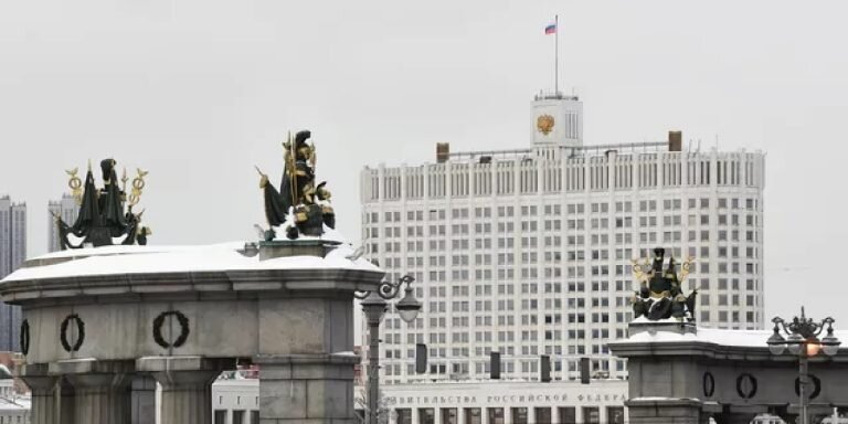 Фото: РИА «Новости» (https://cdnn21.img.ria.ru/images/07e6/0c/11/1839363951_0:112:3077:1843_640x0_80_0_0_6d68afce2d07f31f8a21065fad1b6183.jpg.webp)