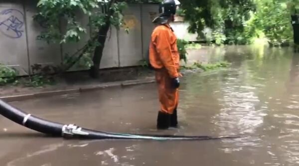 Источник фото: МЧС РФ