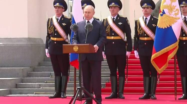    t.me/news_kremlin