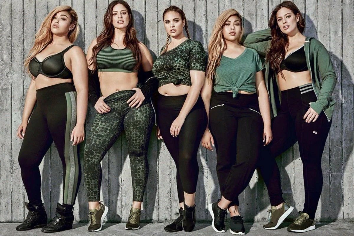 Купальник для толстых женщин. Тесс холидей рыжая. Уитни томпсон модель плюс сайз. Как модель толще. Уитни модель толстая.