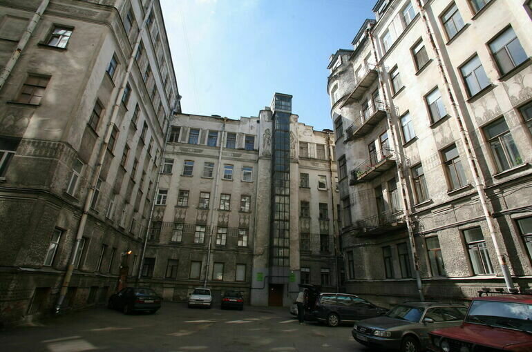   Тимур Ханов/ПГ