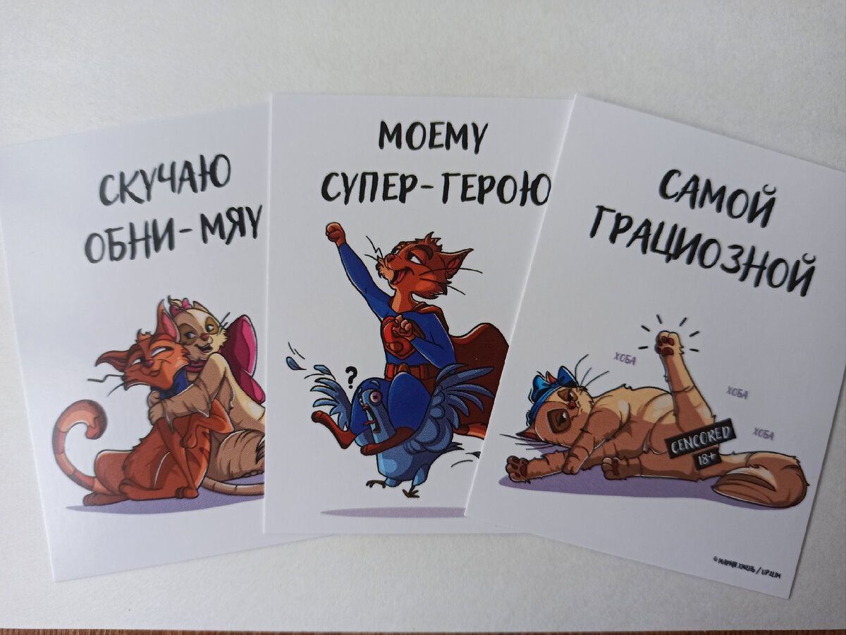 Посмотрите какая прелесть:)