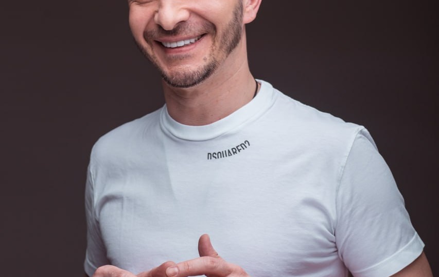 Всё, что вы хотели знать о психотипах