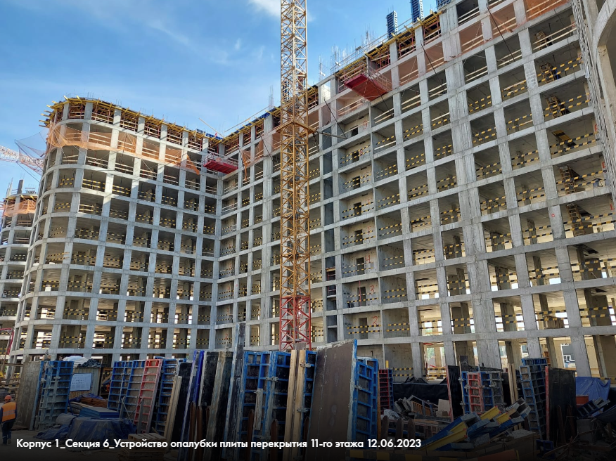 жк «апарт комплекс м1 сколково». движение говорово жк. апарт комплекс движение говорово. аппарт комплекс говорово фск. строительство жилья.