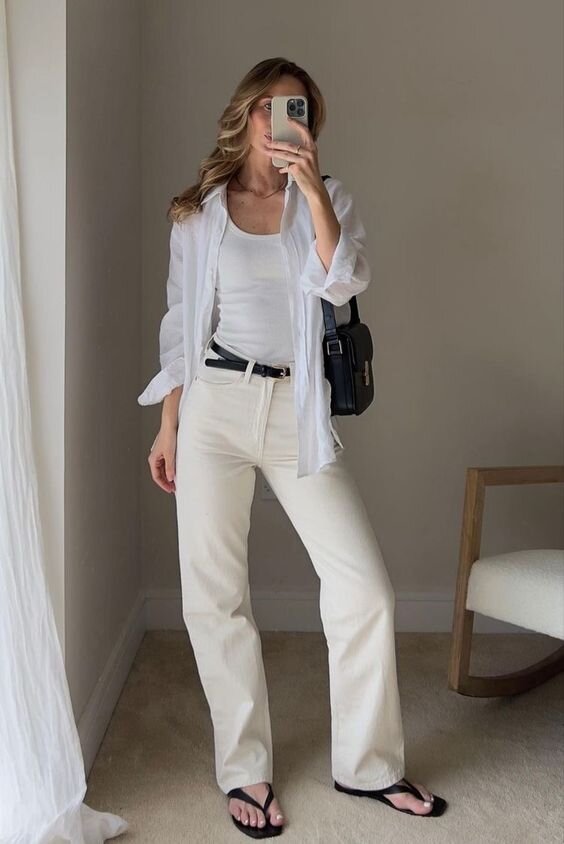 Фото с Pinterest