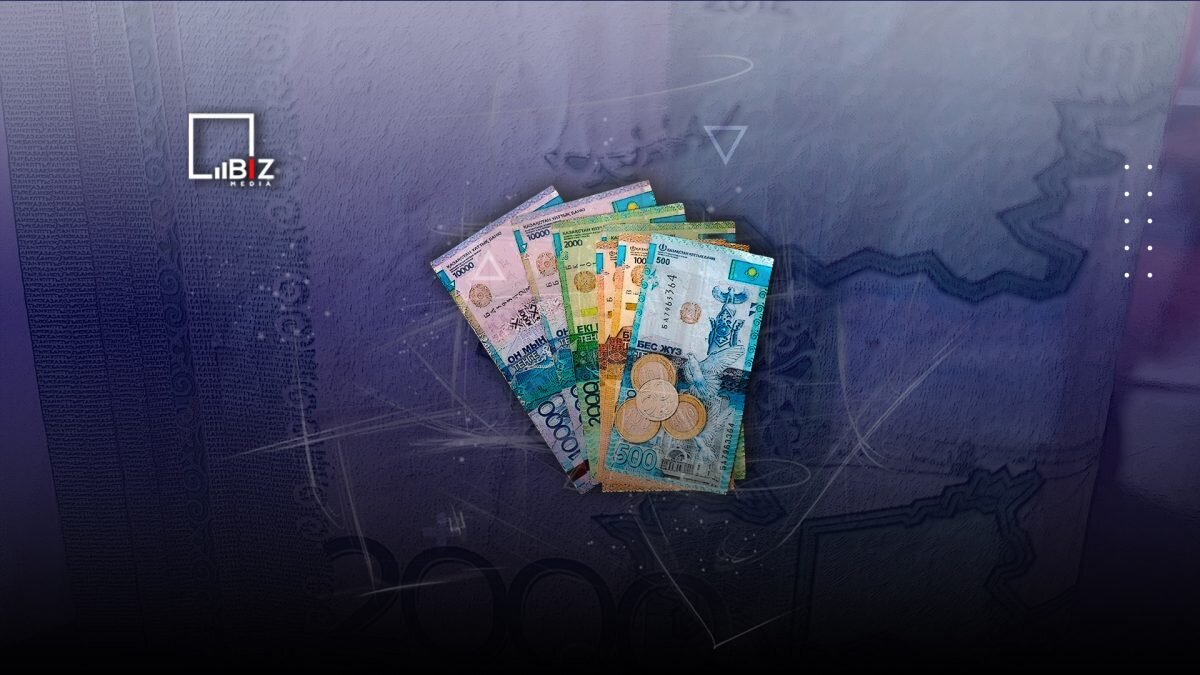    Фото: © Bizmedia.kz Анатолий Пак