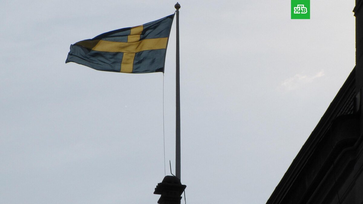    Фото: Branko Besevic / unsplash.com