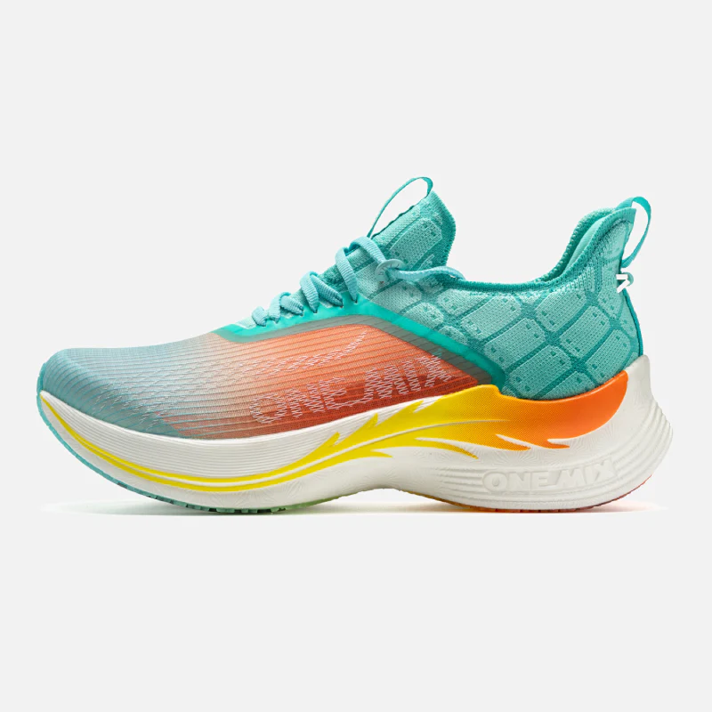 Фото с официального сайта производителя