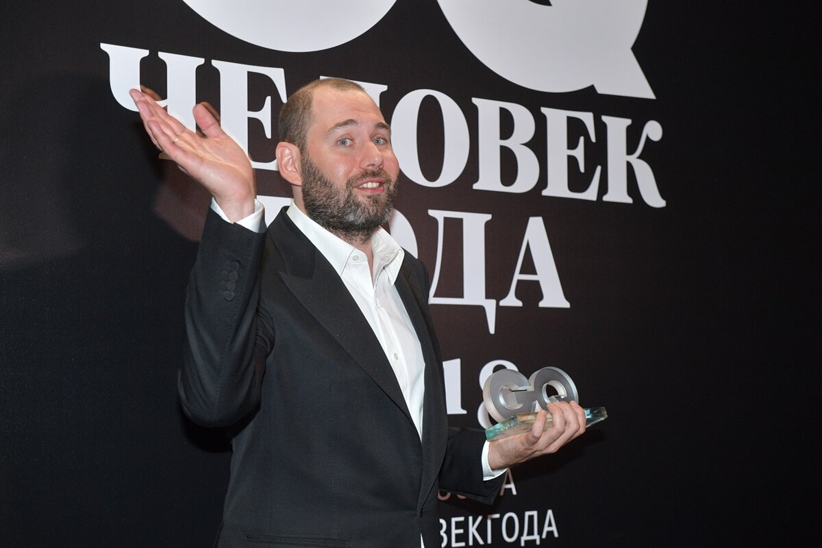 Юмористу аукнулись его злые песни.  Фото: Фото: Komsomolskaya Pravda /Globallookpress.com / globallookpress.com