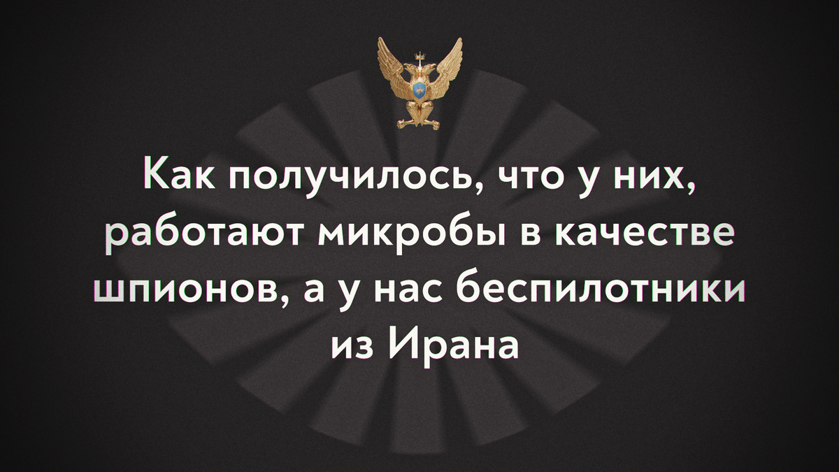 Картина Мира