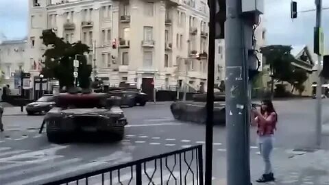 Фото из открытых источников 