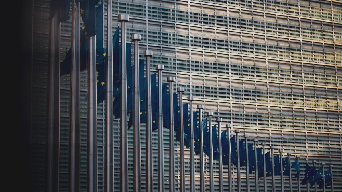    Фото: Unsplash Август Макаров