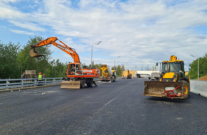    Денис Воронин/АГН «Москва»