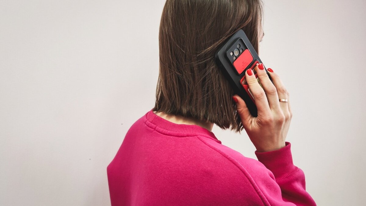     Жители Татарстана в субботу, 28 июня, узнали о готовности М-12 Москва — Казань, сбое МТС и выделенных средствах для компенсации расходов на ЖКУ льготникам. Подробности — в итогах дня от Inkazan.