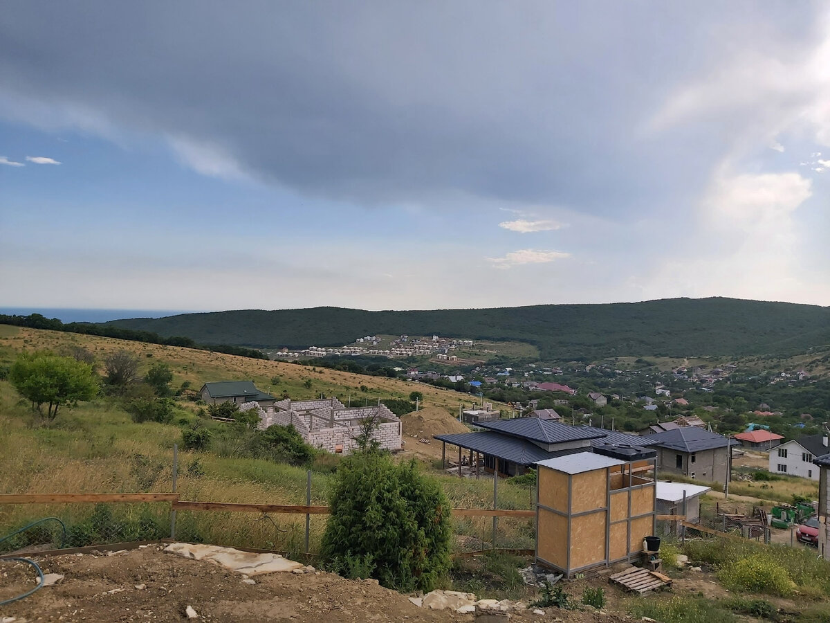 Фото автора. 