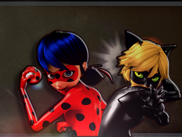 фото взято в открытом доступе.