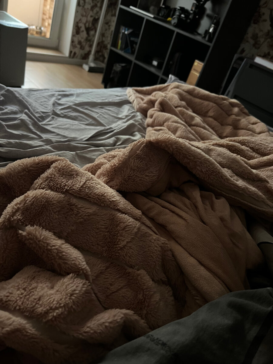 Вот именно так.