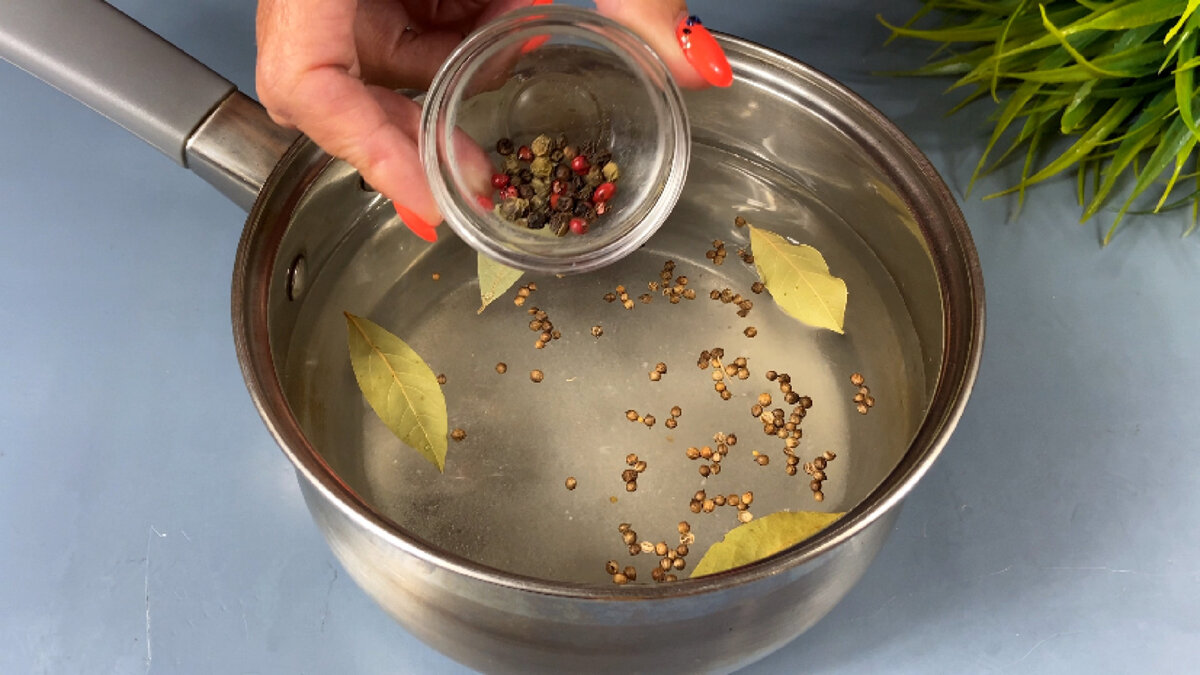 Фото автора Дзен канала "Мелодия вкуса"