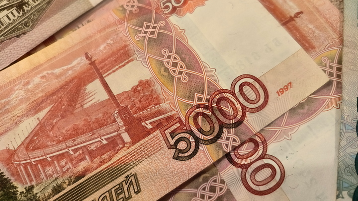 MAKSIM KONSTANTINOV/GLOBAL LOOK PRESS 