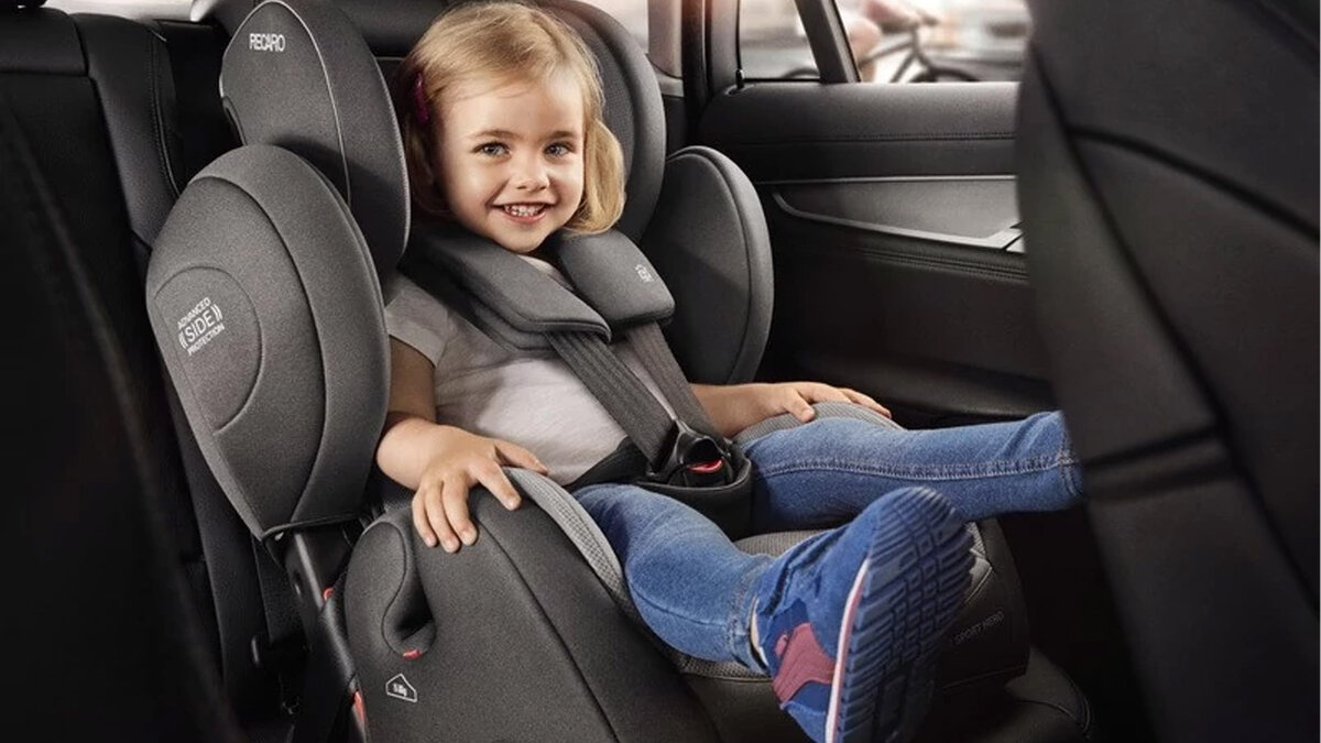 #путь #путьпдд #стримпдд