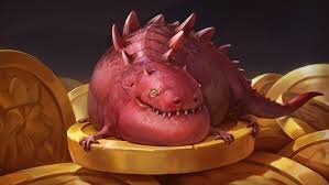 Изображение взято с сервиса Яндекс картинки 