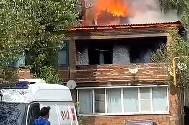   Фото: Онлайн-газета КВУ города Шахты