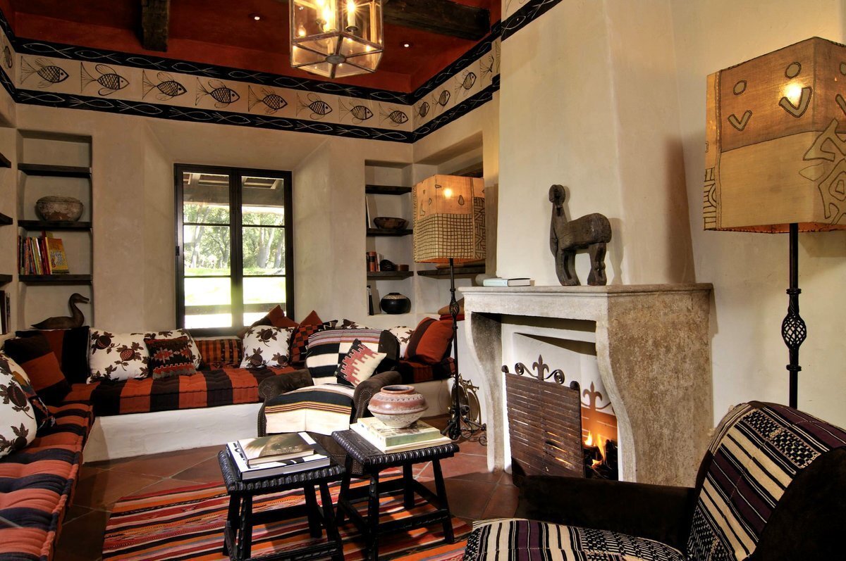 Фото из открытых источников