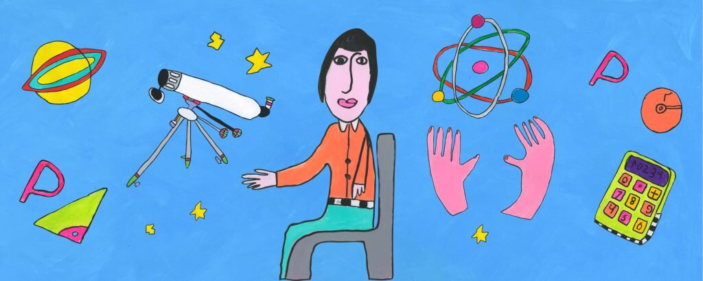    Иллюстрации — Марина Монка, арт-объединение «Новые городские художники» Анна Послянова