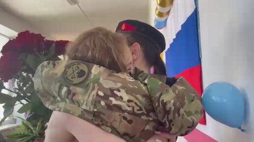 дочь готова к разведению Дочь Розы Сябитовой ответила на обвинения в пиар-романе - Вокруг ТВ.